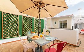 Casa Maruchi - Studio 2